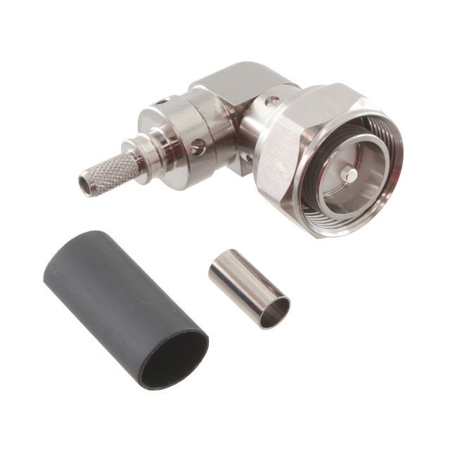 EZ-195-200-4310M-RA-X