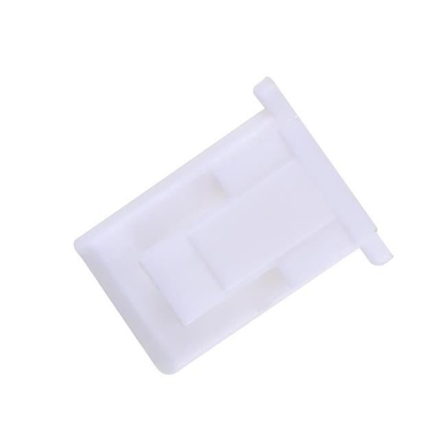 MFG_A-WBH-L005EG-13CB01