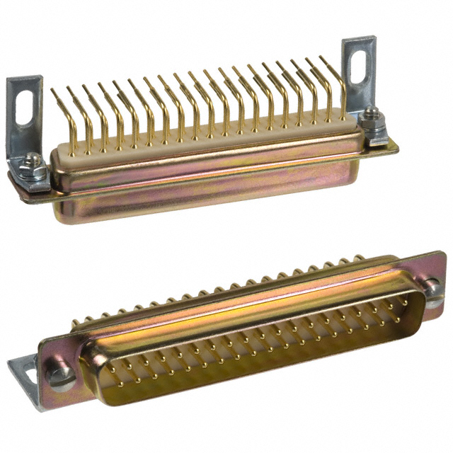 174-E37-111R241, 173-E37-111R241