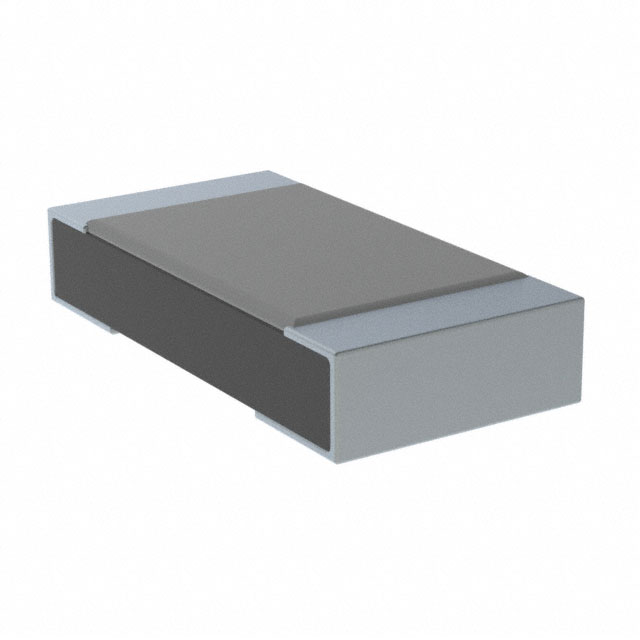 UR73-1206(3216);0.6H