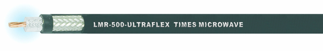 LMR-500-FR