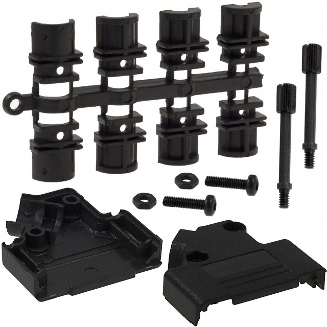 971-015-010-011, 971-015-010R011