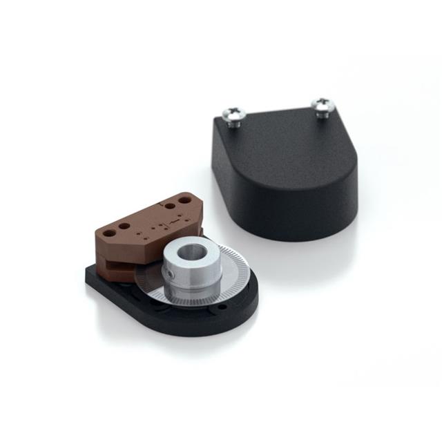 E2-1000-197-IE-D-D-B