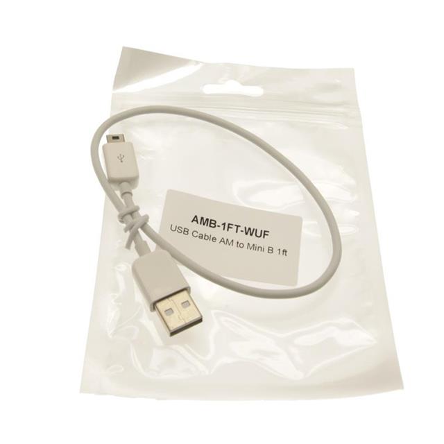 AMB-1FT-WUF