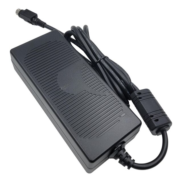 TR9CI5000YL4BIMR6BF3