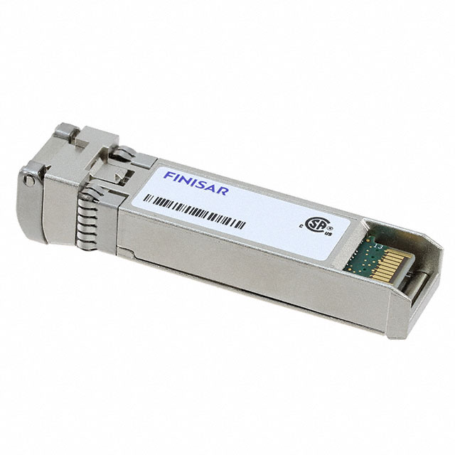 FTLX1672D3BCL Bottom