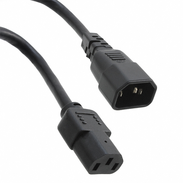 800-(1806-2-SJT0-BL-00100,1600-2-SJT0-BL-00050)