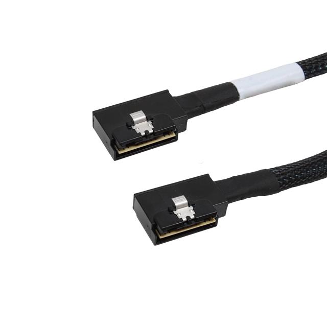 PT-SAS-SL8-LSE-LP-100