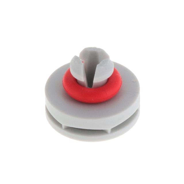 VENT-PQ1NGY-N8002-VIEW-B