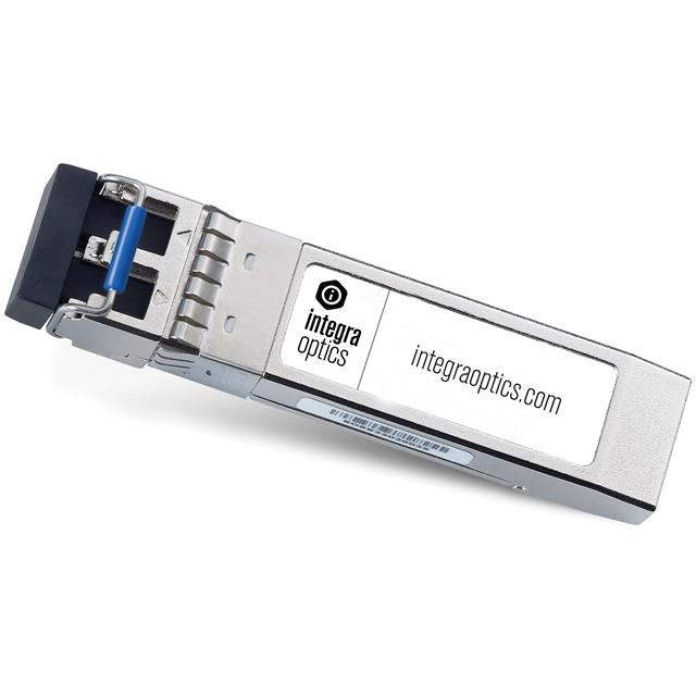SFP-1G-LX-IO