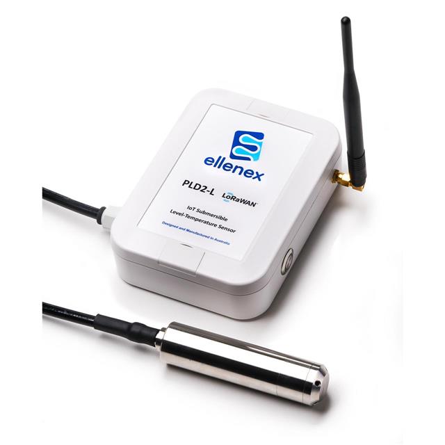 PLD2-L-AS-A-10m-U-S-C5-S-E