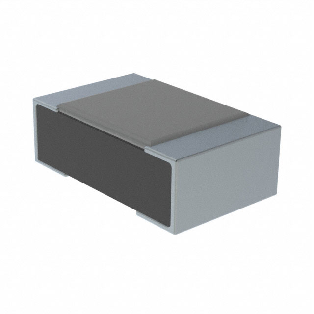 UR73-0805(2012);0.65H