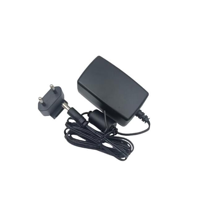 WR9QE1500LCPNEU(R6B)