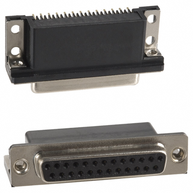 183-025-212-171, 183-025-213R171