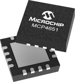 mcp4651 product image
