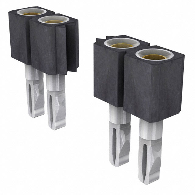 831-8x-0xx-64-001101