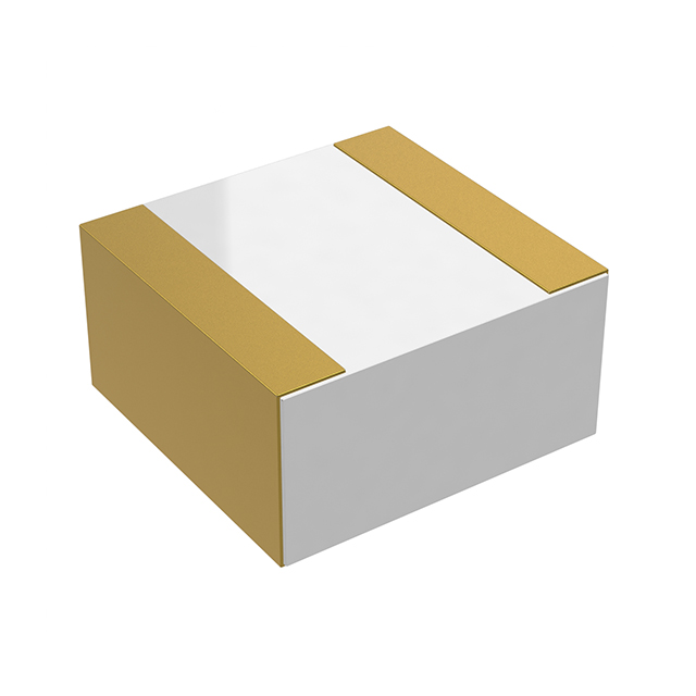 Q Bridge Series, 0505, Style W