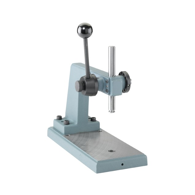 DT-500-AH-W-ADS-&-USL