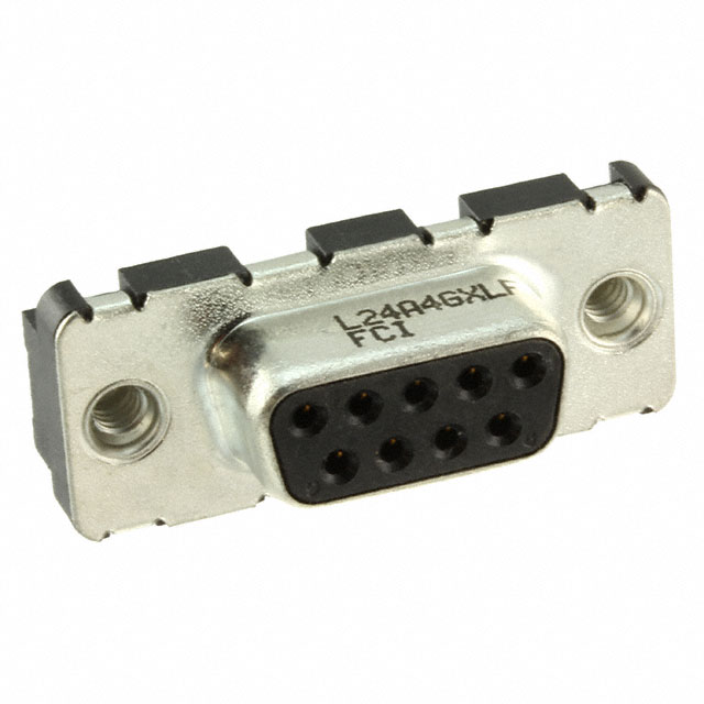 LD09S24A4GX00LF (front)