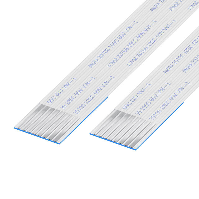 10-08-A-0030-C-4-08-4-T