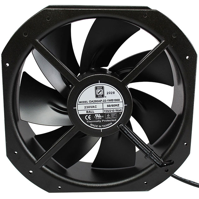 OA280AP-22-1WB1868_view2