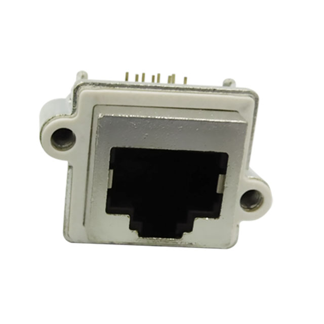 MFG_SS-60400-024-secondary