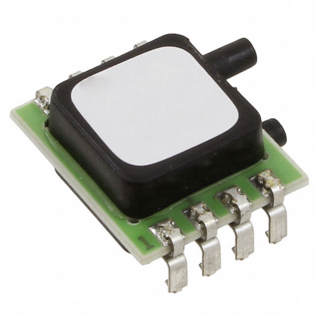 DLVR-L0xD-E1NJ-C-NIxF