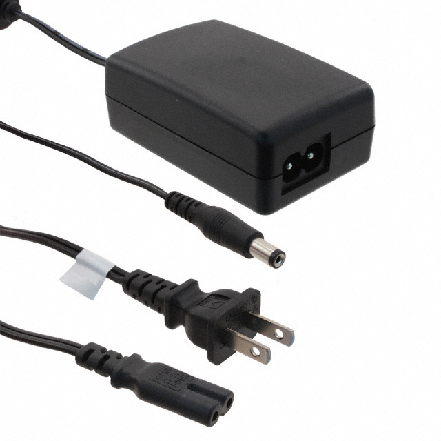 ETSA-40 SERIES, SDI50-UDC