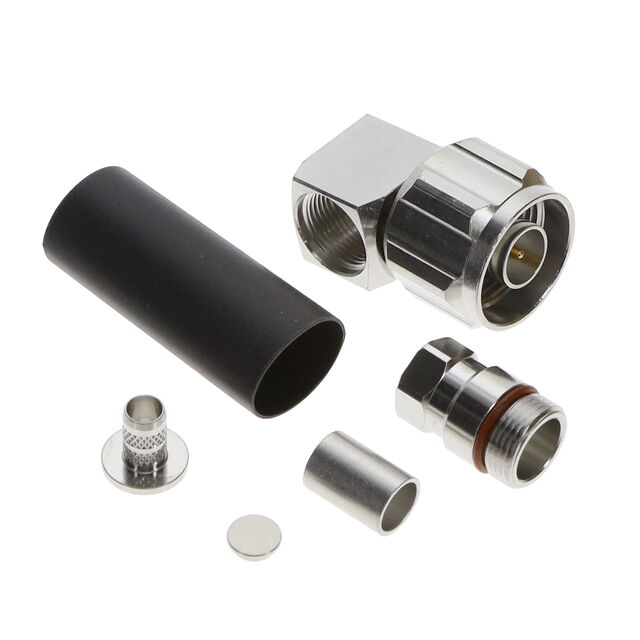 16_N-50-4-121/133_NE