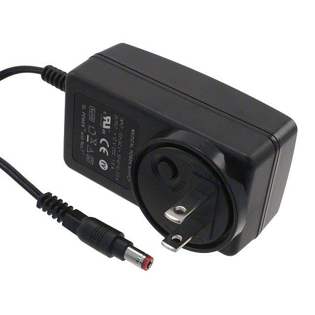 MW172KB-MULTI-SERIES