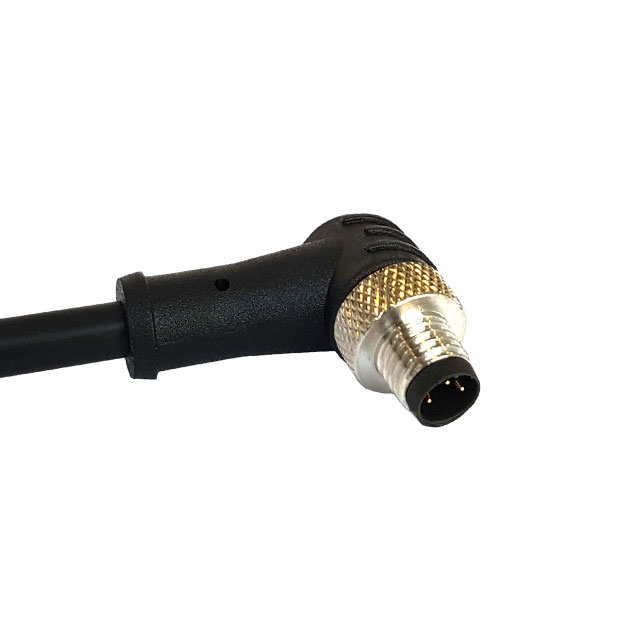 PXPxVC08RAM0xxCL010Pxx