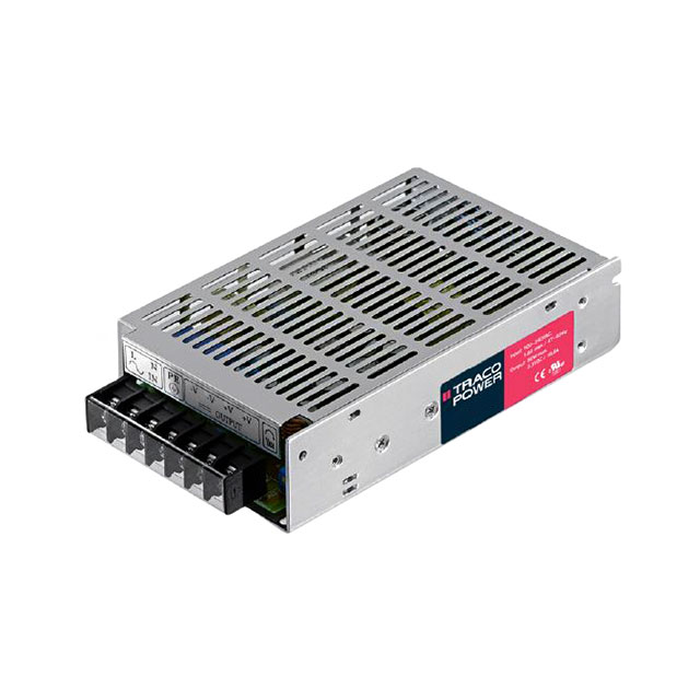 TXL 05,06 Series_ 1 Output