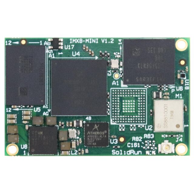 SRMM8QDW00D02GE008V12C0