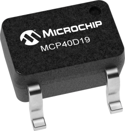 mcp40d19 product image