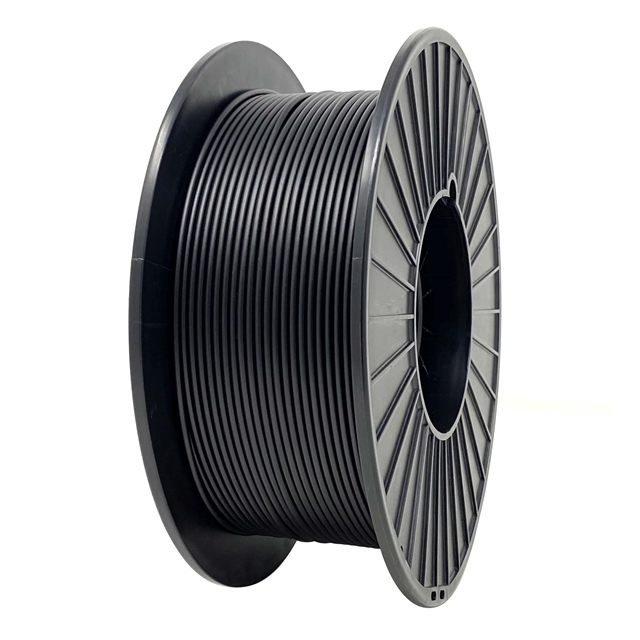 MFG_PETG-0800-ESD_2.85