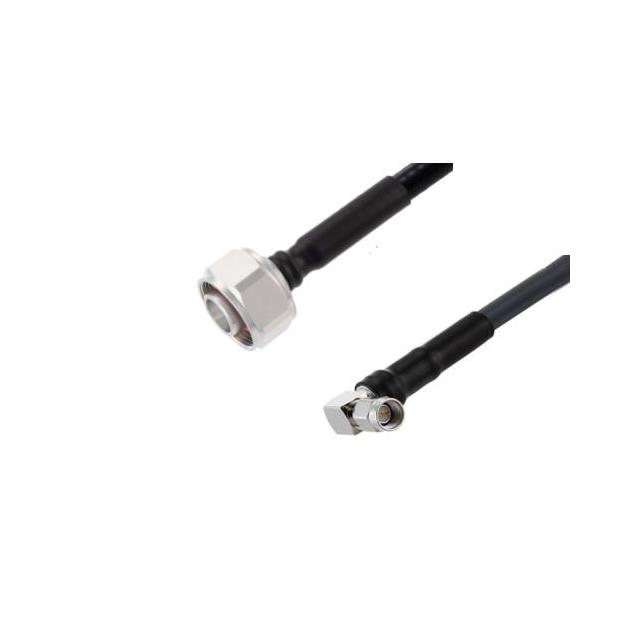 LMR-400-DB-4195M-SMRA(QTY:9M)