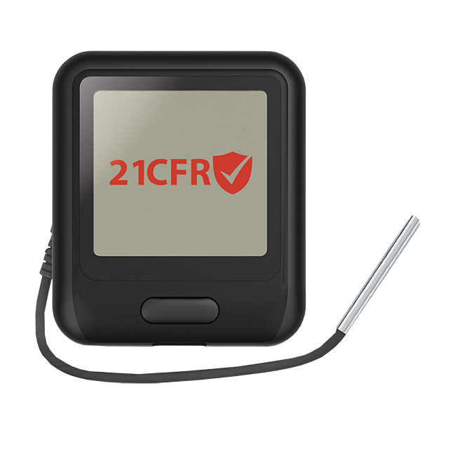 MFG_EL-WIFI-21CFR-TP+_With_Probe