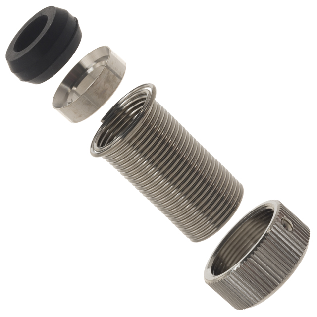 RM15WTP-CP(9)(71), RM15WTP-CP(9), RM15WTP-9