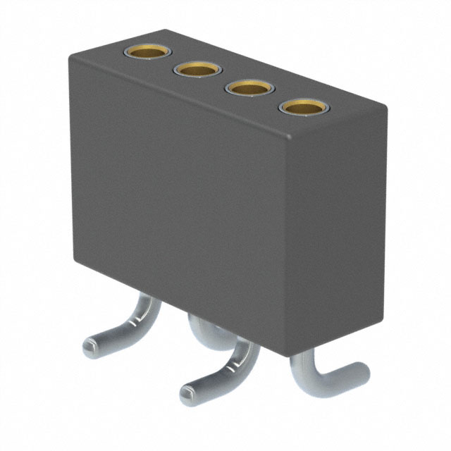 851-xx-004-30-001000