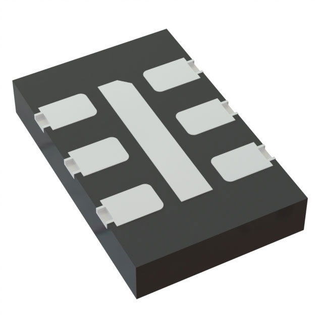 6-SMD-5x3,2-EP-Wettable