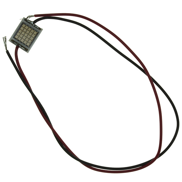 enfis uno tag array blue