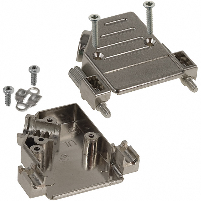 974-015-020R121, 974-015-020-121