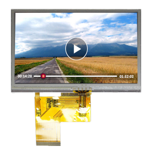 NHD-4.3-480272EF-ASXV#-T_FRONT