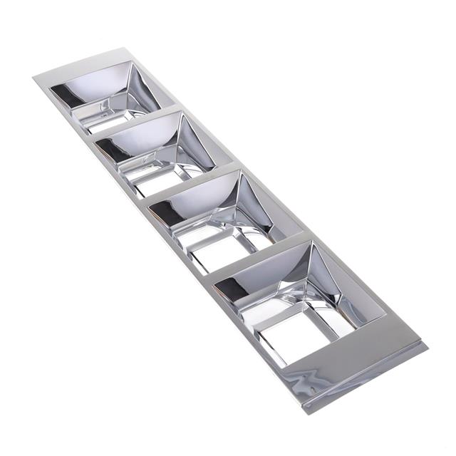 C18407_DAISY-4X1-SHD-MET