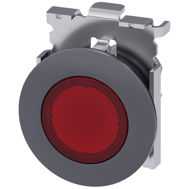 MFG_3SU10610JA200AA0