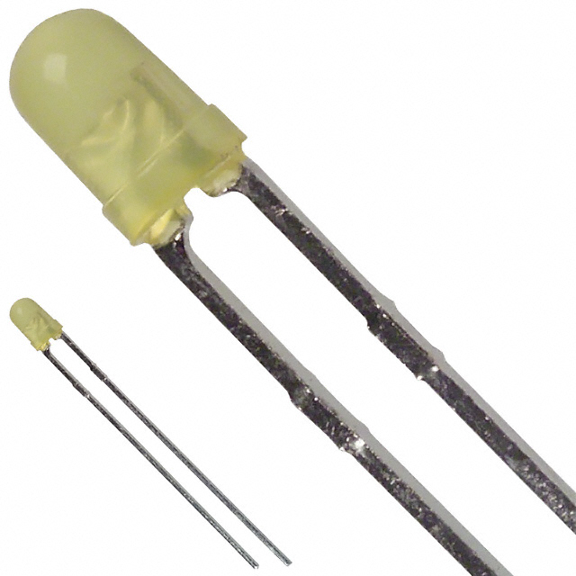 SSL-LX3044YD, SSL-LX3044YD-5V