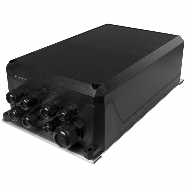 2241.002.11, 2241.002.12.00