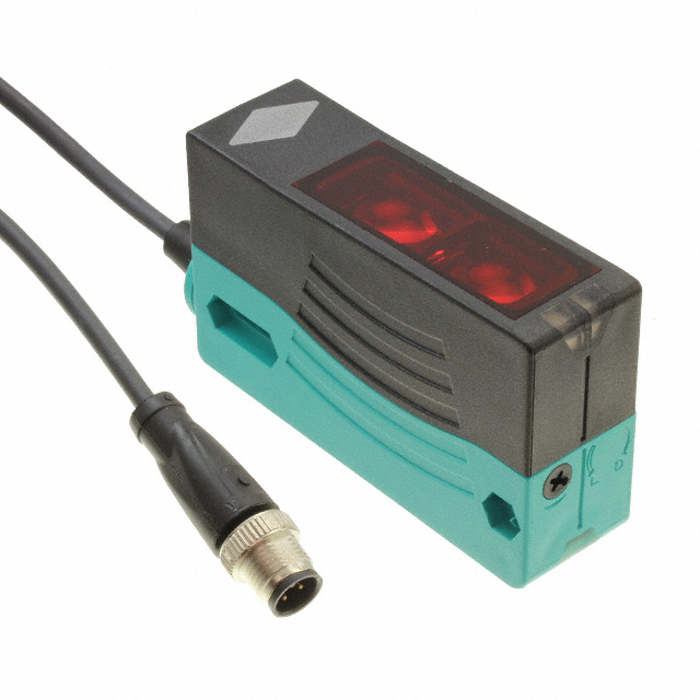 LV28-F1-30573547115B