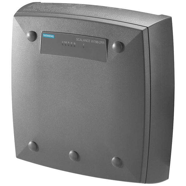 MFG_6GK57861FC000AA0