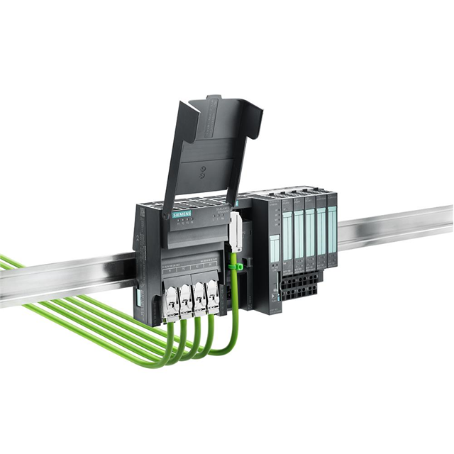 MFG_6GK52040BA002BF2